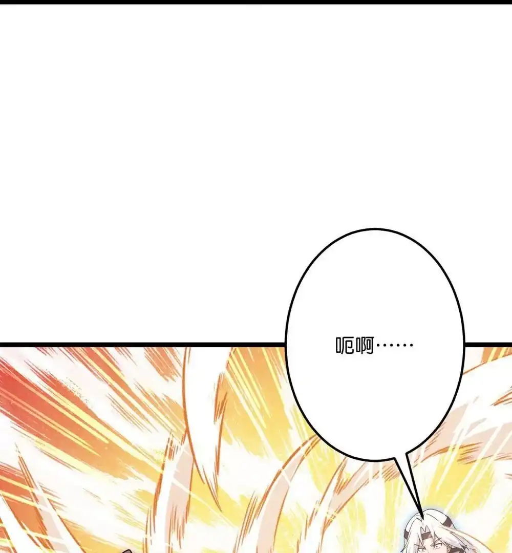 第218页