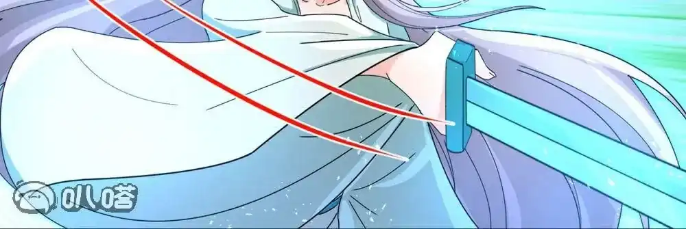 第350页
