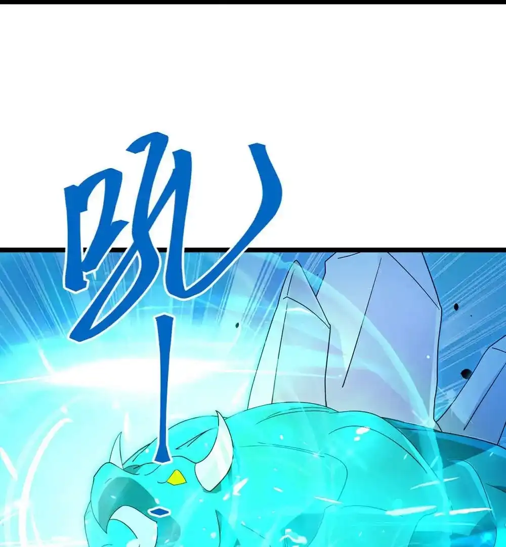 第422页