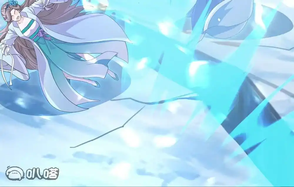 第440页