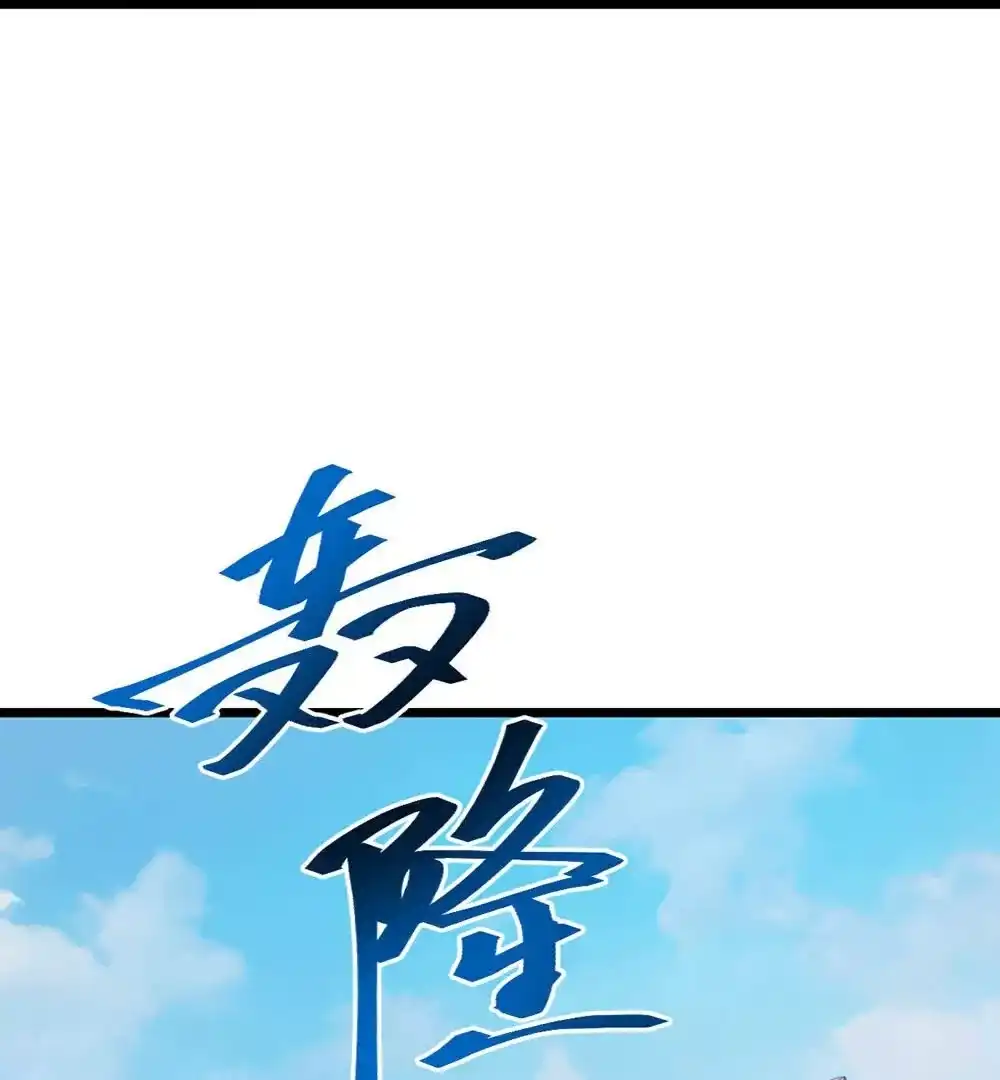 第446页