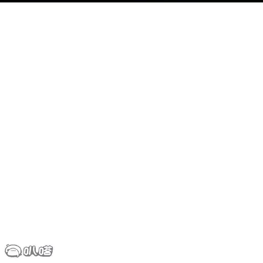 第494页