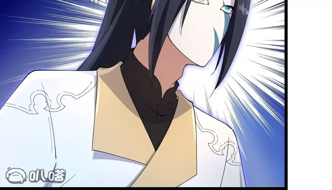 第884页