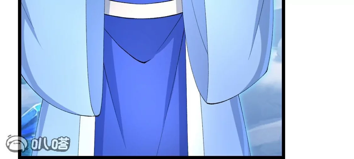 第240页