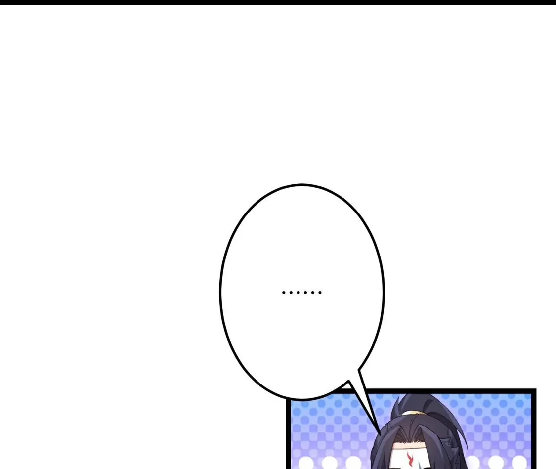 第800页
