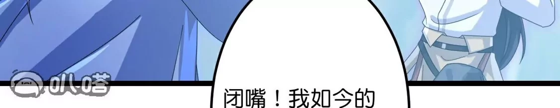 第618页