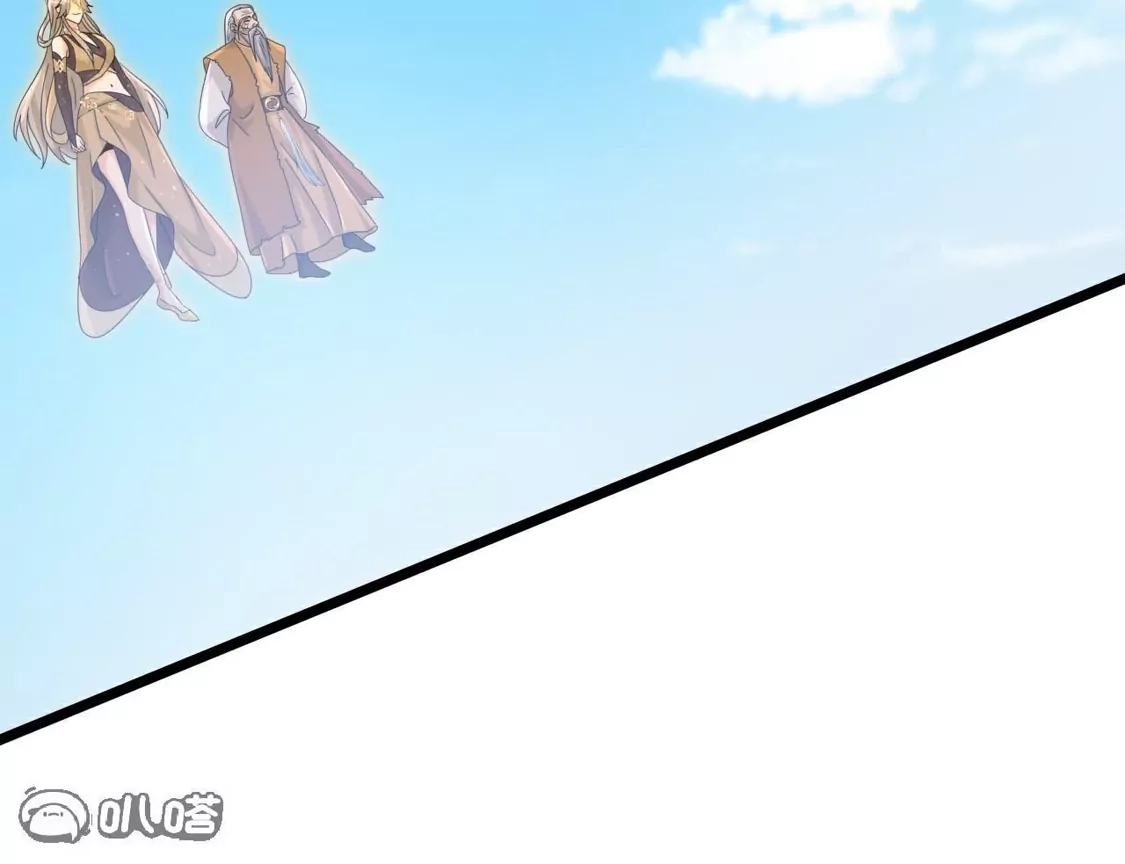 第576页