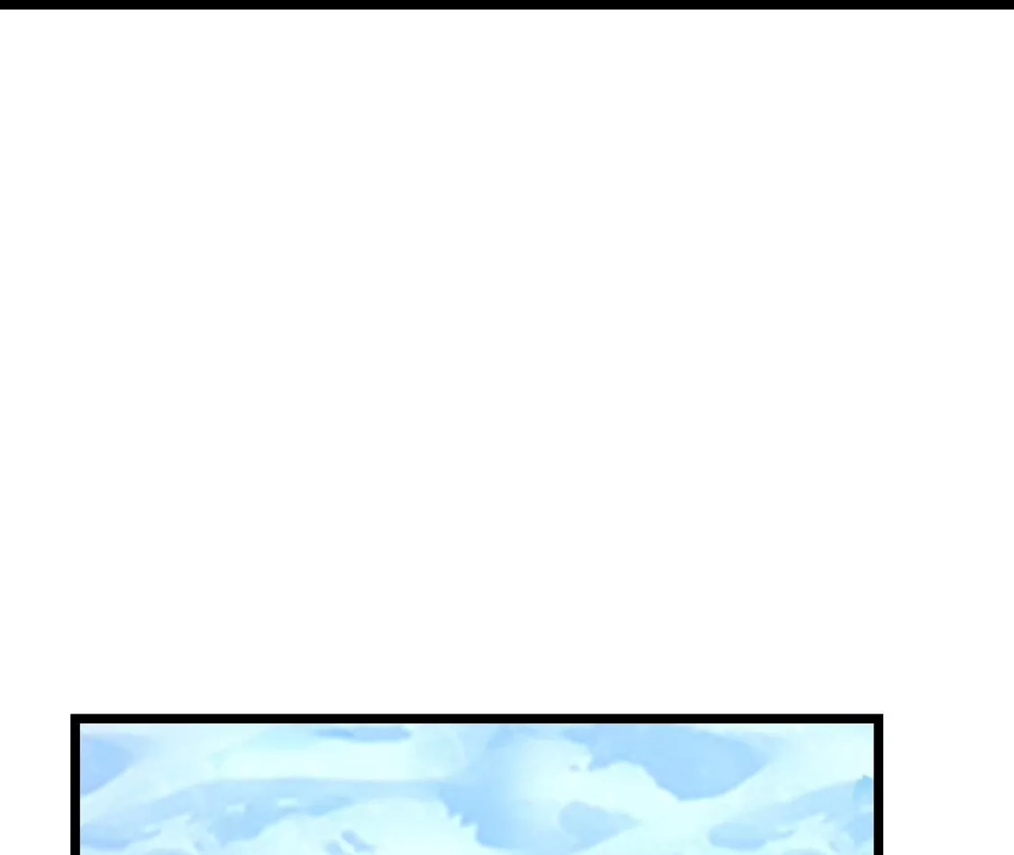 第758页