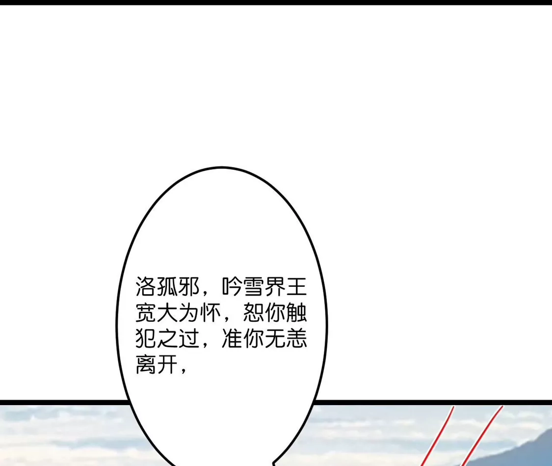 第955页