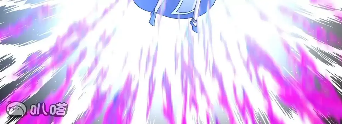 第184页