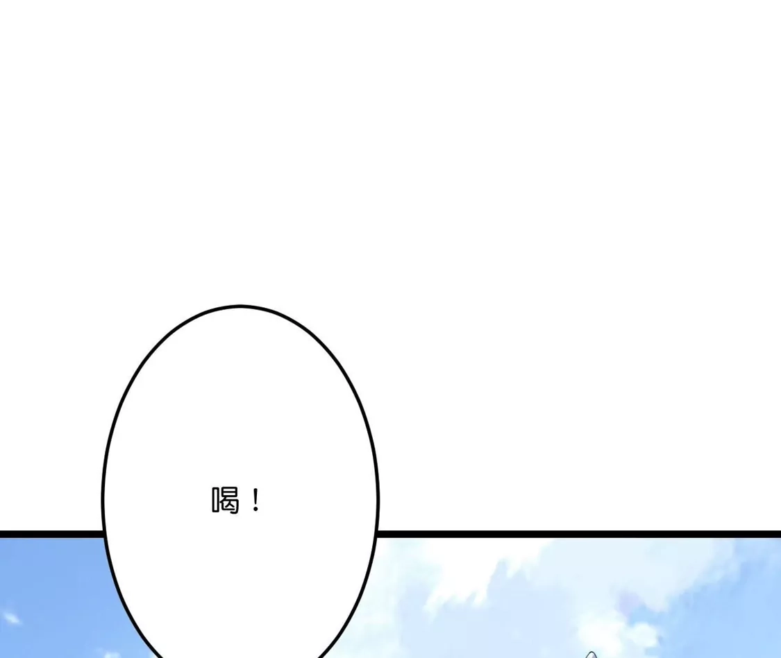 第304页