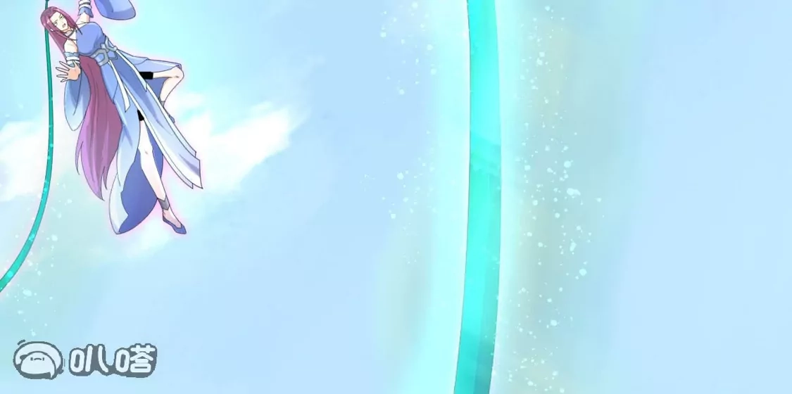 第317页