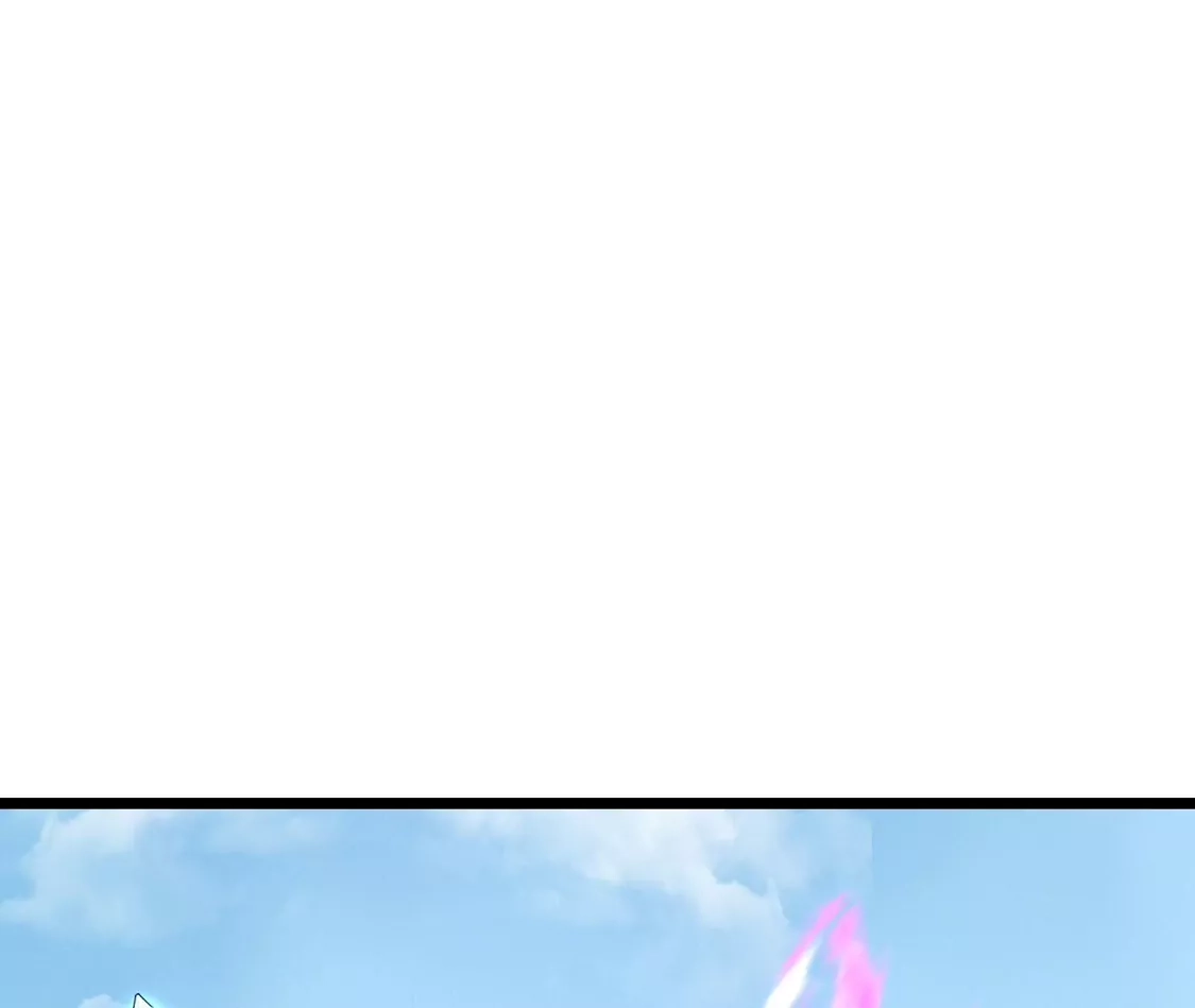第576页