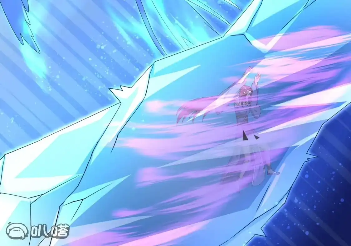 第653页