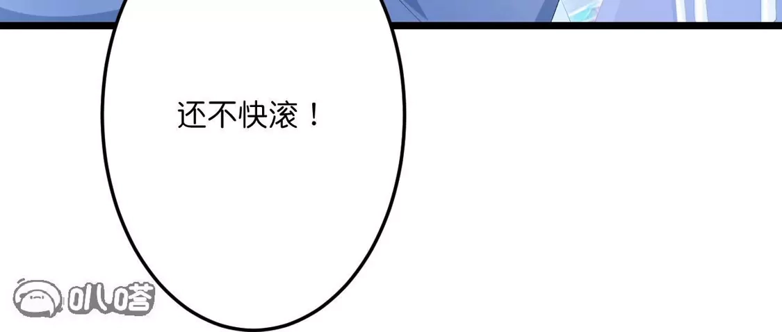第338页