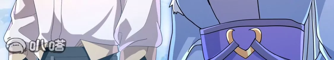 第520页