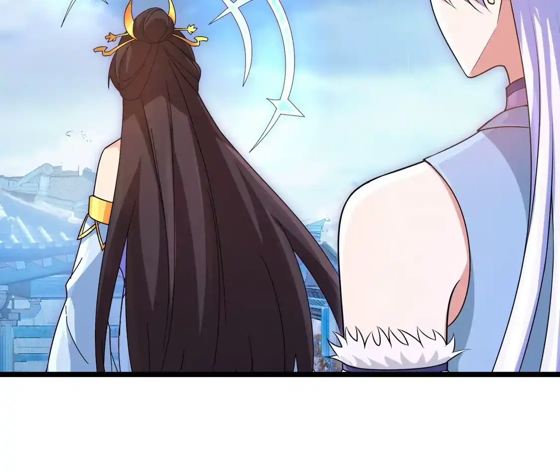 第698页