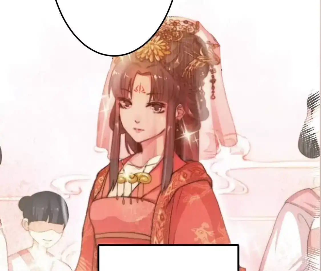 第806页