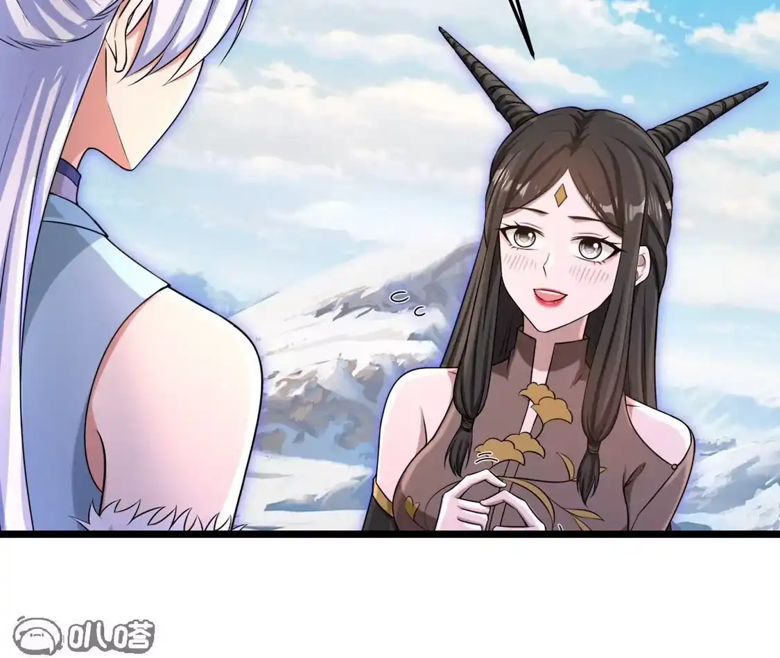 第296页