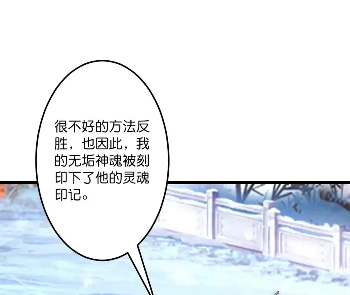 第308页