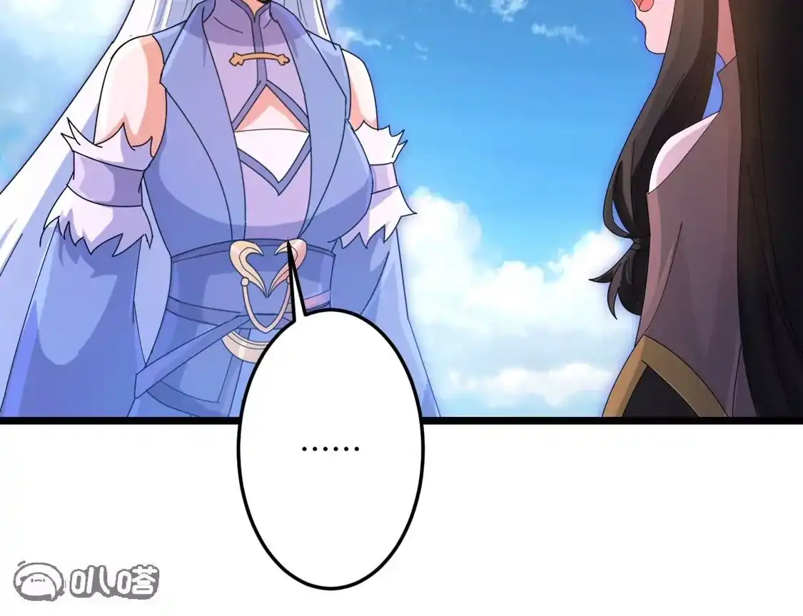 第392页