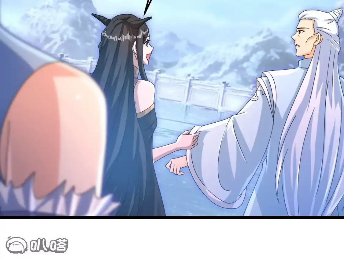 第428页
