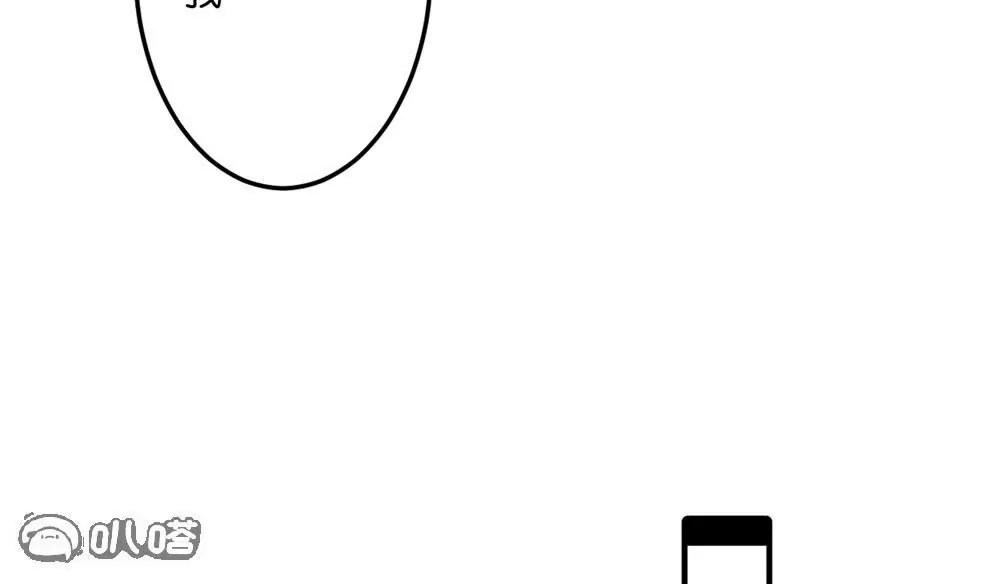 第303页