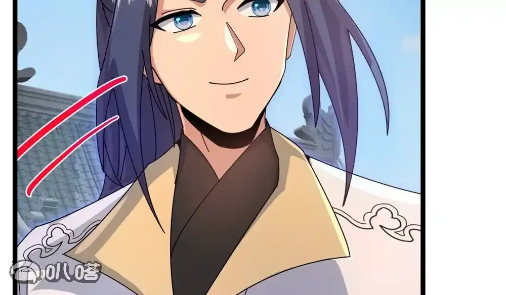第387页