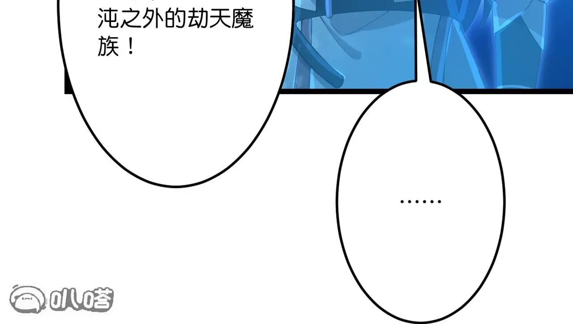 第476页