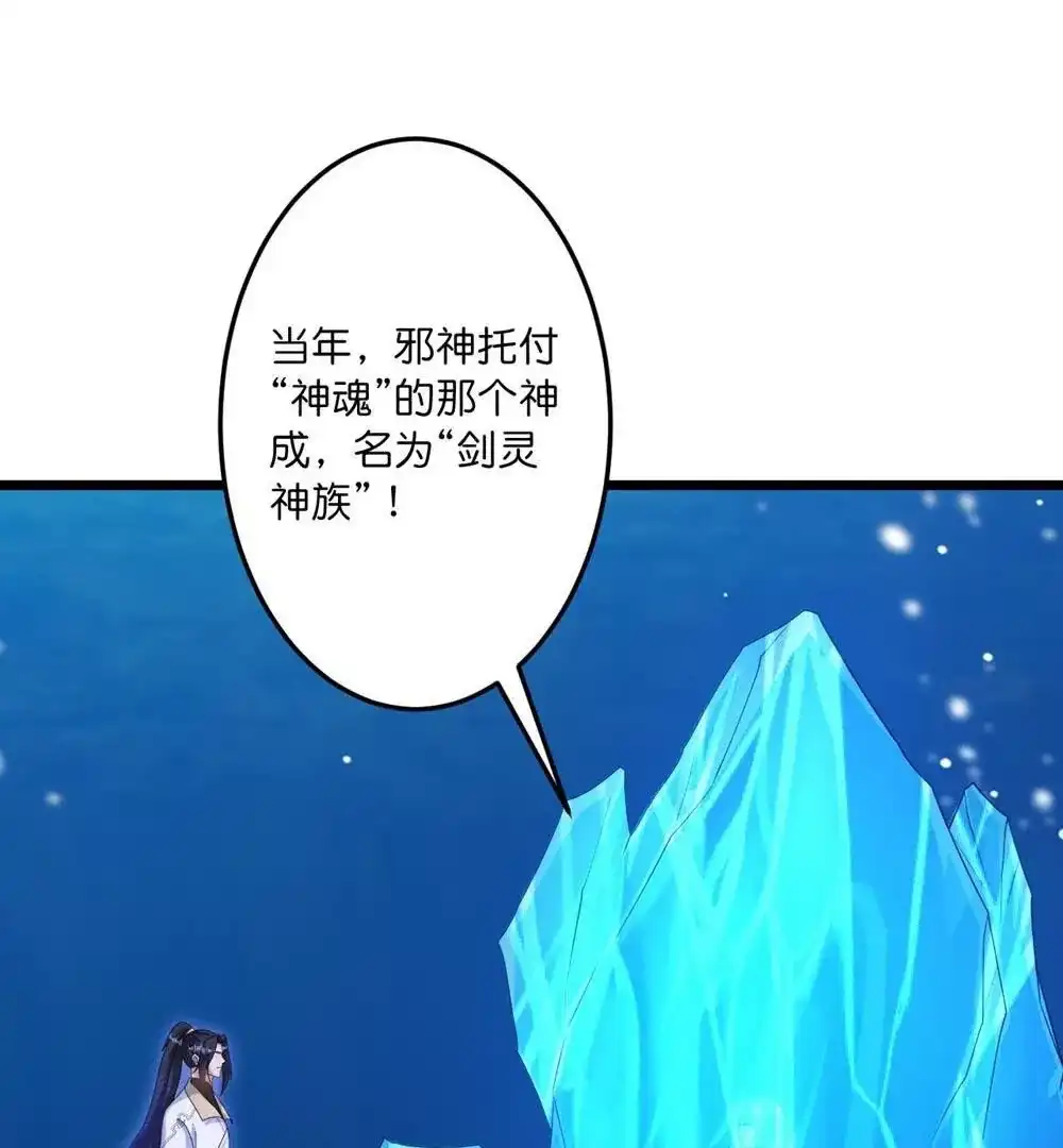 第374页