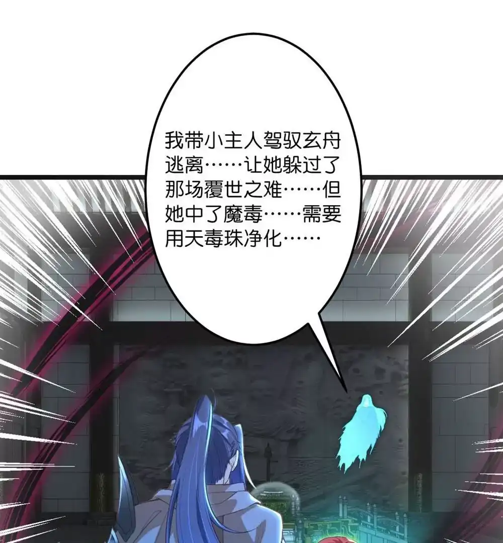 第422页