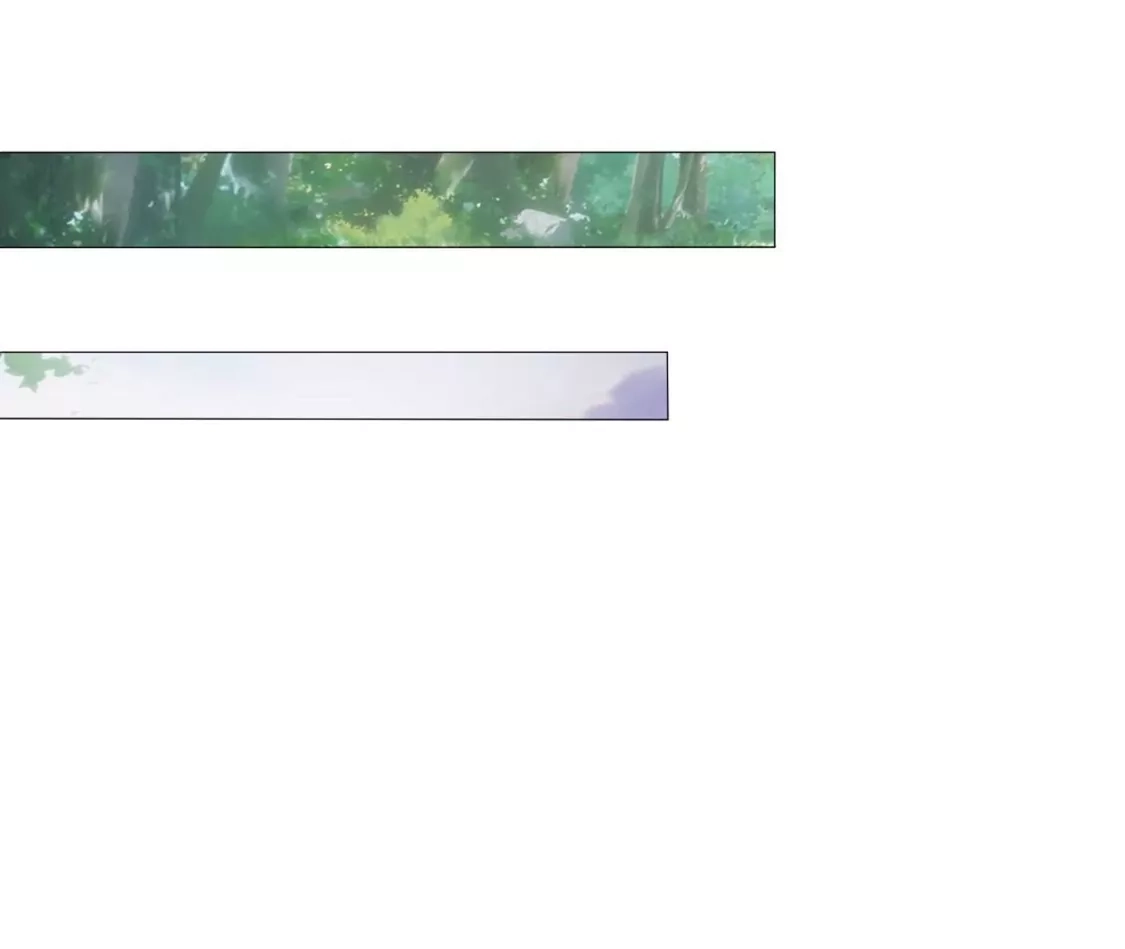 第275页