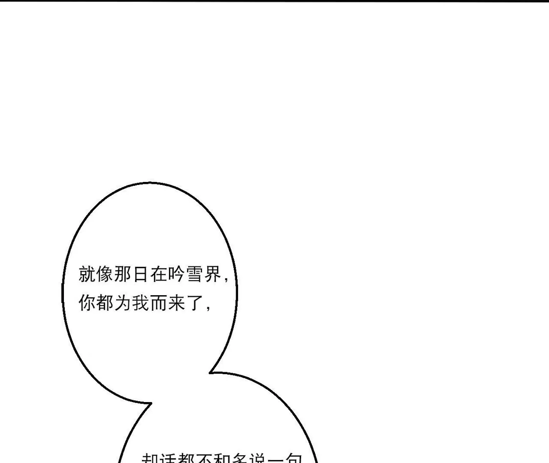 第471页