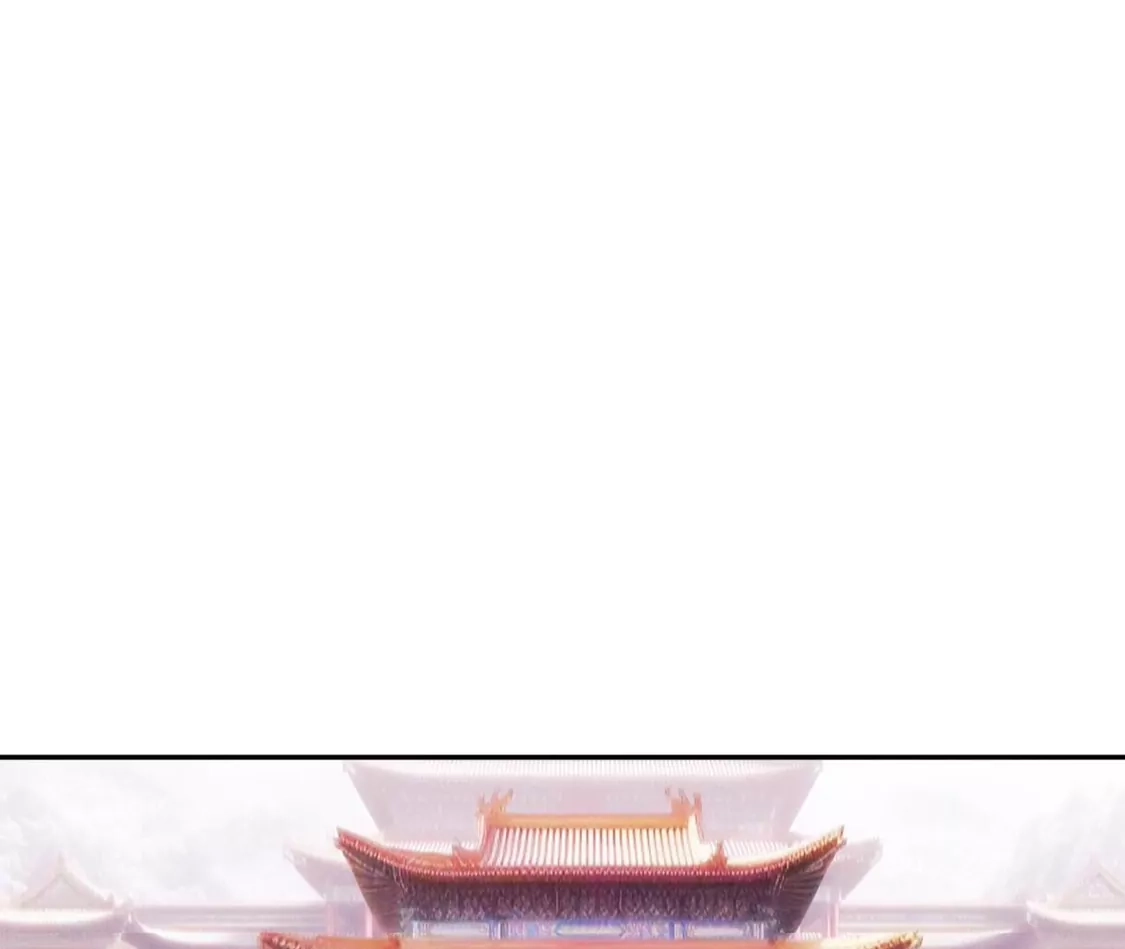 第583页