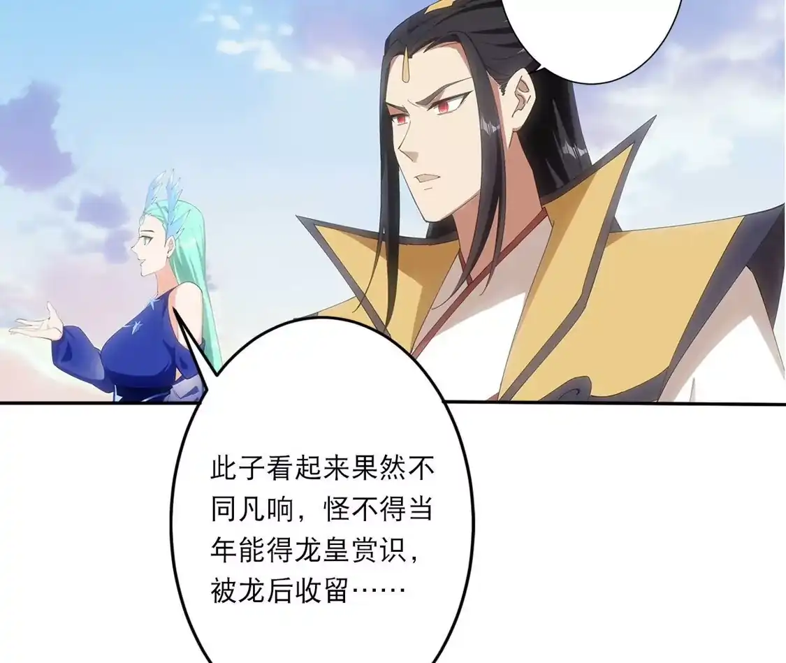 第352页