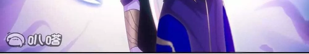 第695页