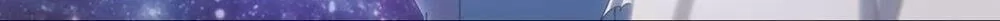 第394页