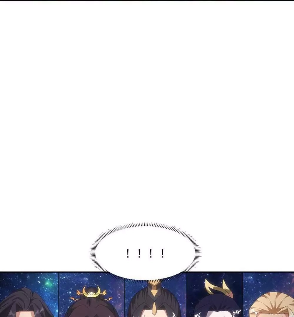 第457页