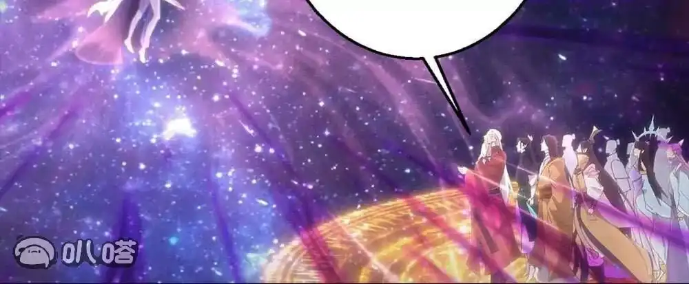 第632页