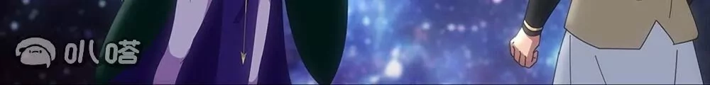 第303页