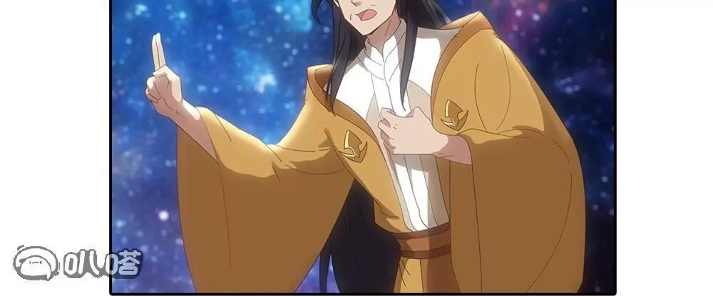 第345页