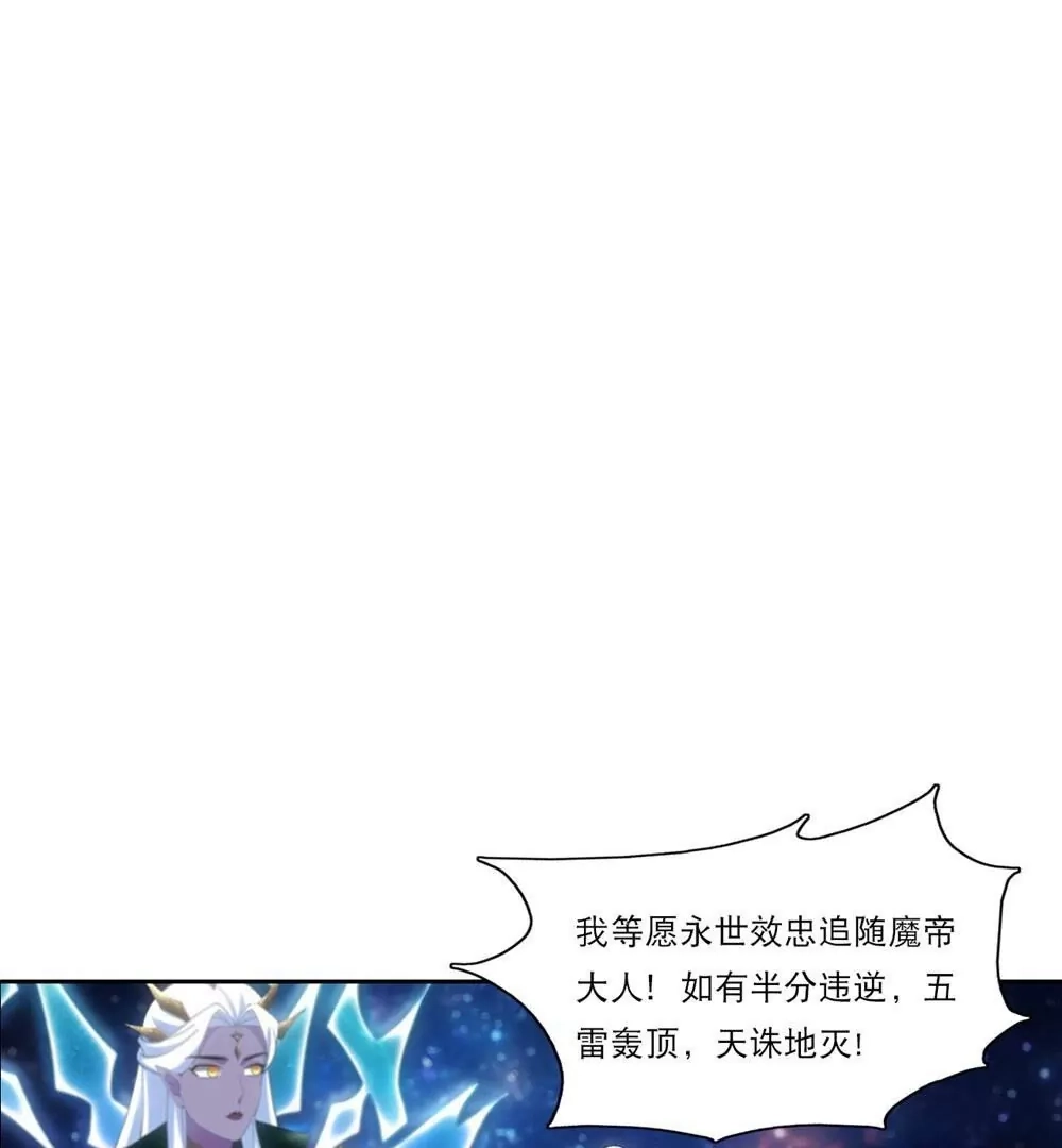 第352页