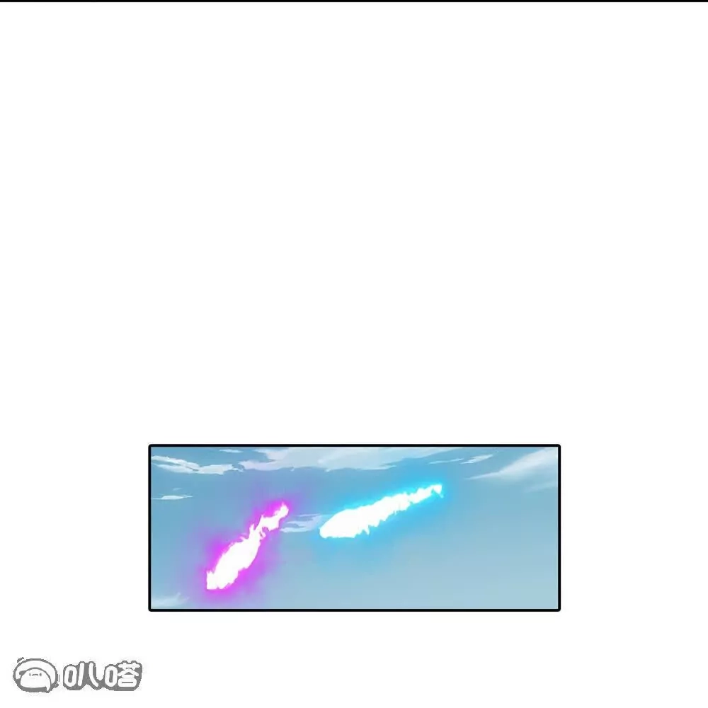 第394页