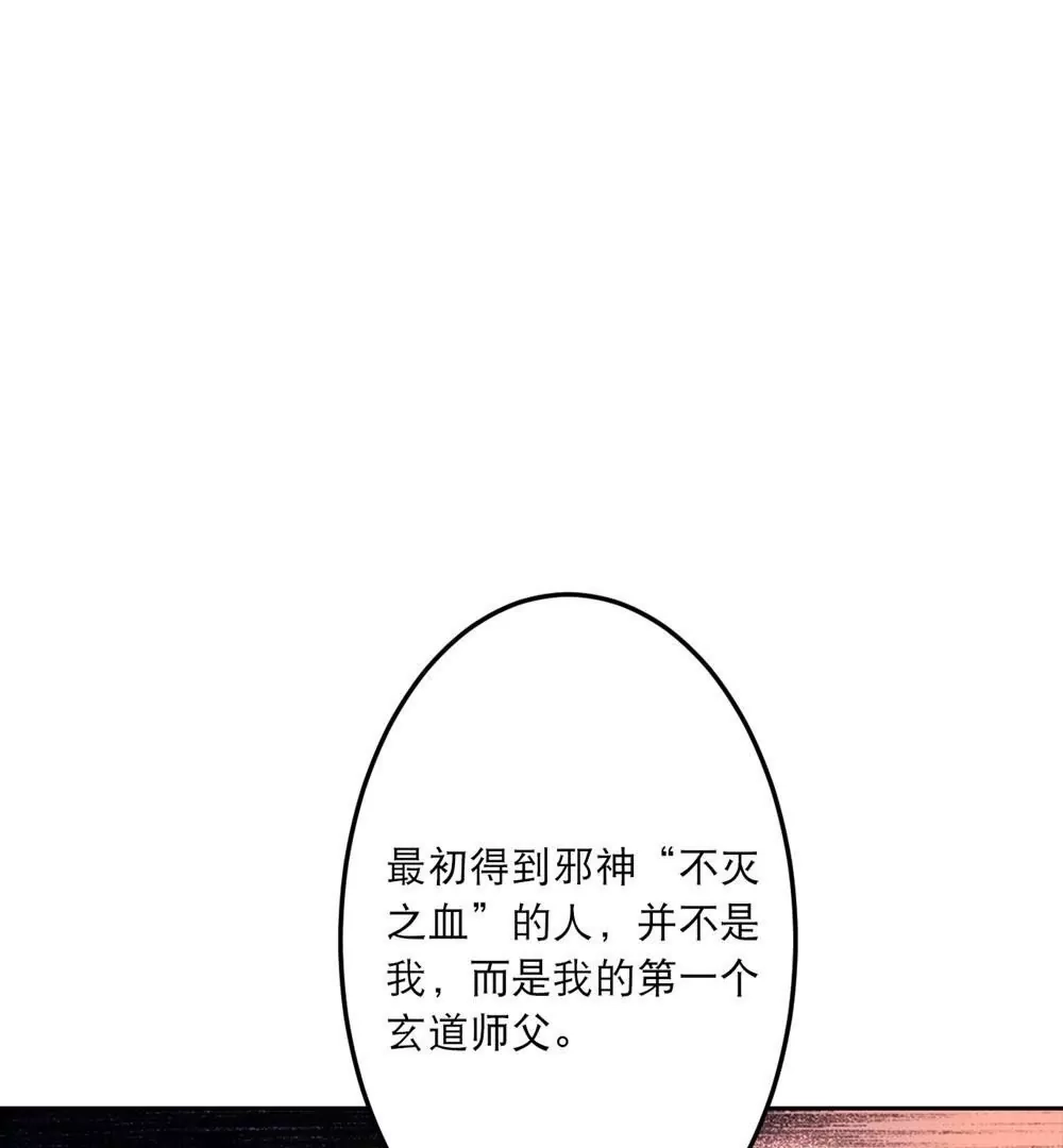 第422页