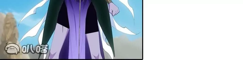 第499页