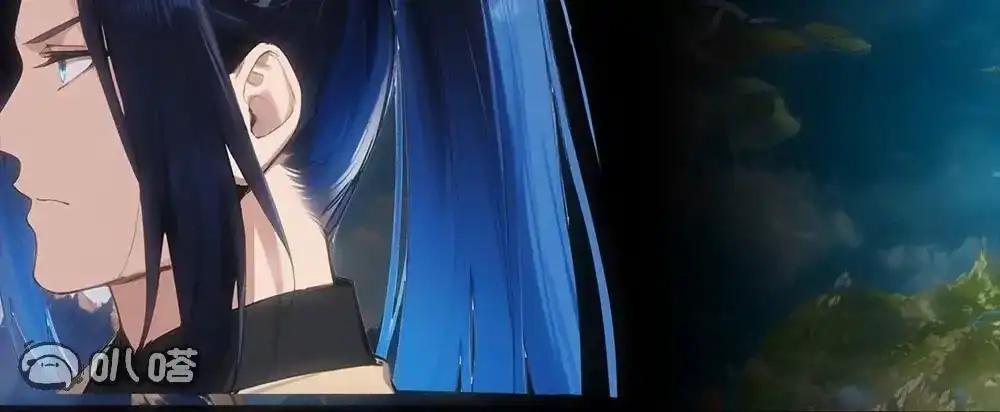 第653页