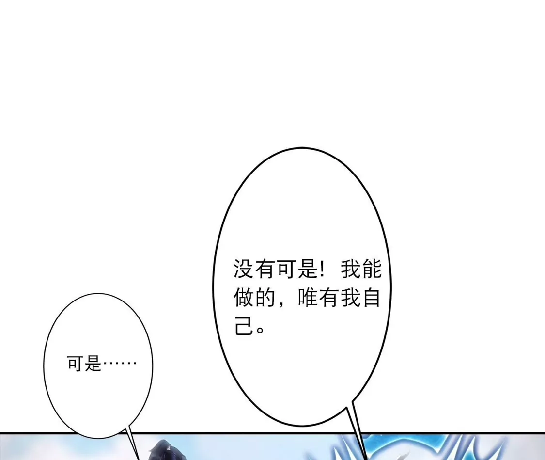 第345页