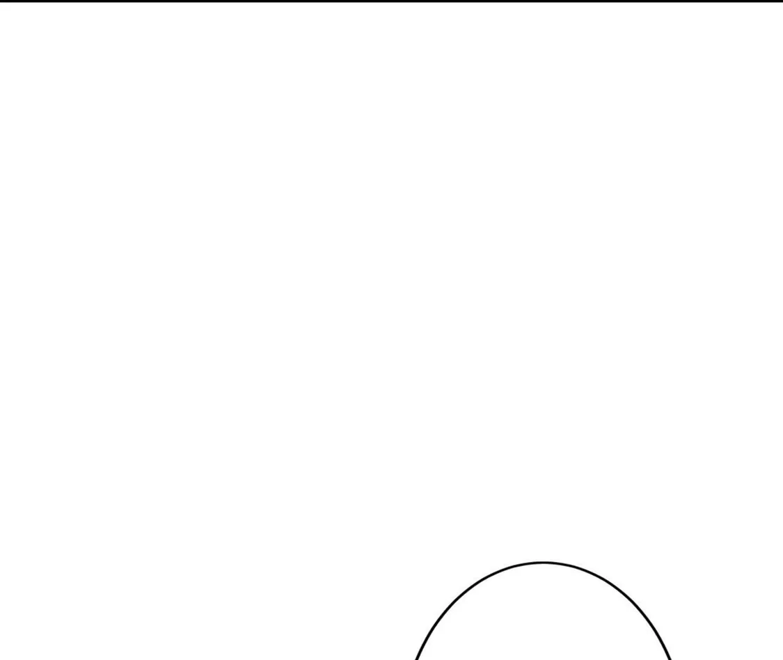 第436页