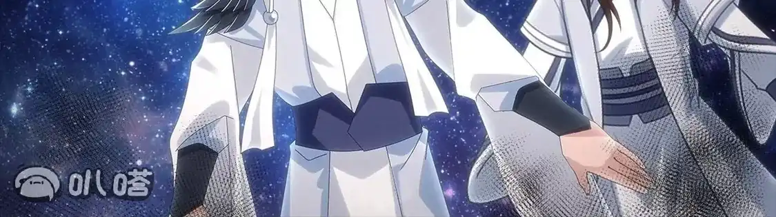 第513页