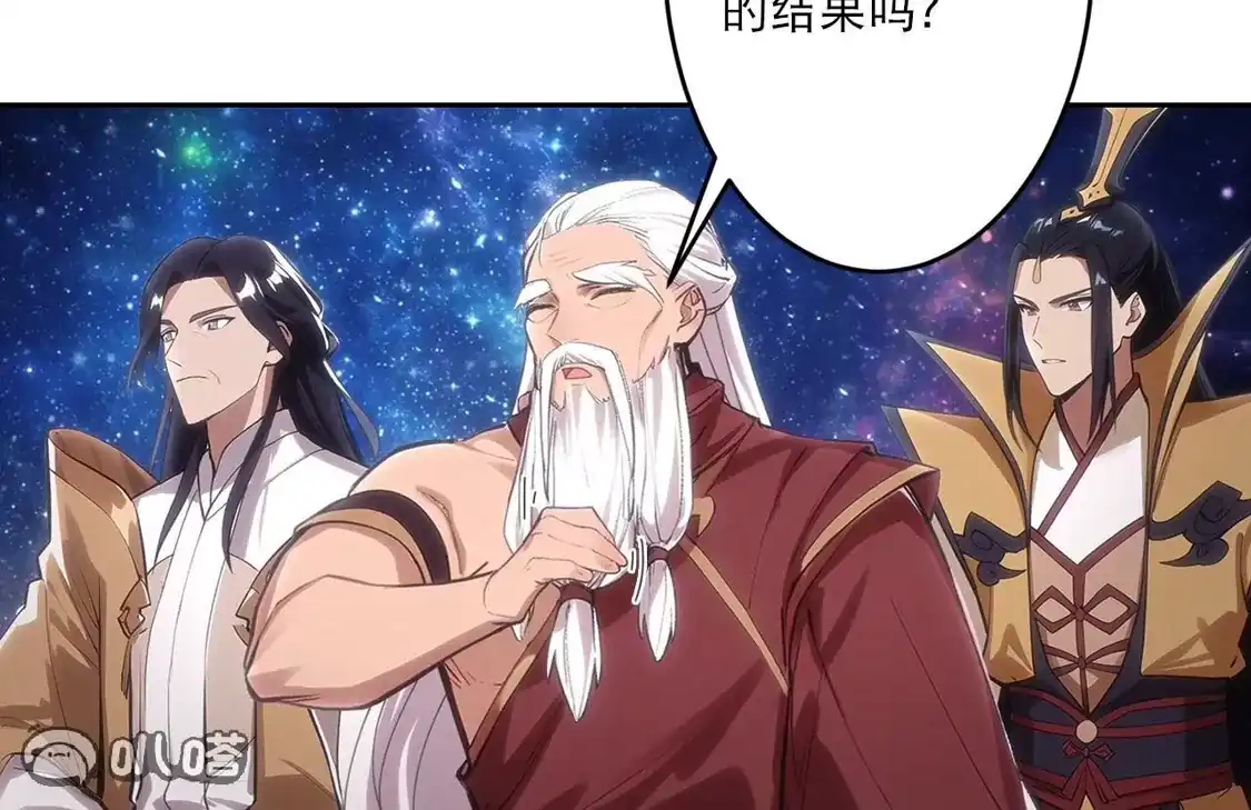 第555页